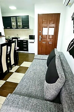 Marika Apartman Sopron