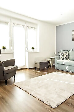 Rés Apartman Eger