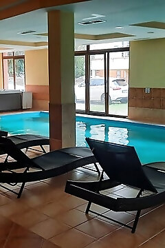 4season Apartman Siófok
