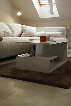 Balance Apartman Eger
