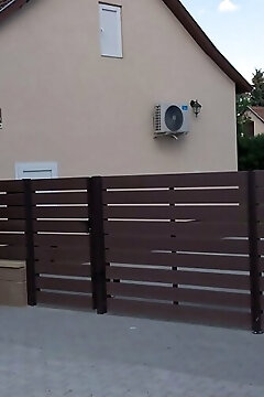 Otthon Apartman Hajdúszoboszló