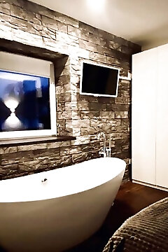 Trendy House 193 Apartman Mátranovák
