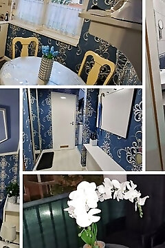 Tilla Stúdió Apartman Hajdúszoboszló