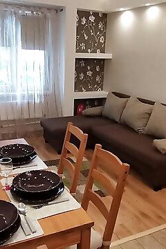 Diófalux Apartman Hajdúszoboszló