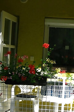 Hévíz 25 Apartman