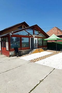 Családias Apartman Gyál