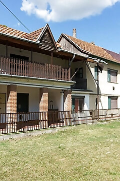 Gyula Város Önkormányzata Apartmanjai Gyula