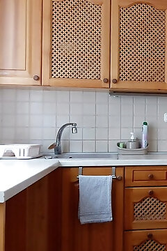 Gyöngy Apartman Zalaegerszeg