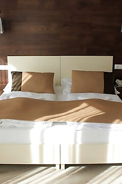 Hotel Median Hajdúnánás