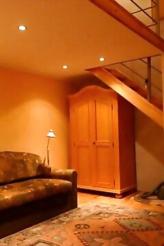 Körúti Apartman Budapest