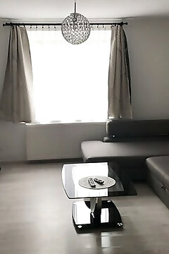 Benó Apartman Balatongyörök