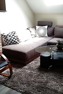 Panna Apartman Balatonboglár