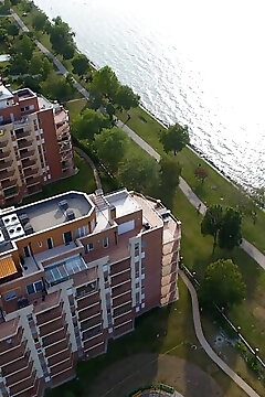 Galerius Home Harmony Siófok