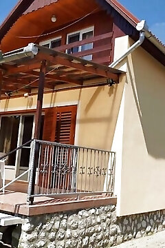 Gyöngyvirág Apartman Mezőkövesd
