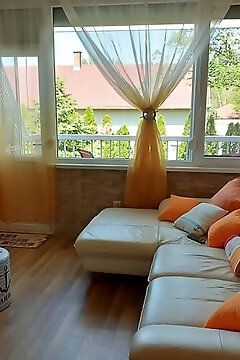 Platán Apartman Fonyód