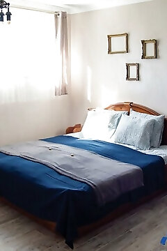 Frupi Apartmanok Ostoros