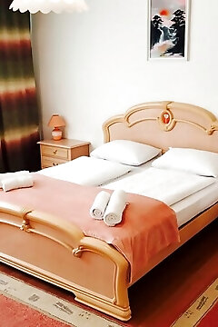 Lotusz Apartman Nyíregyháza