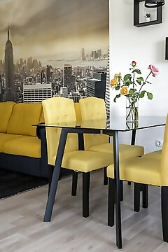 Bath Street Apartman Marcali
