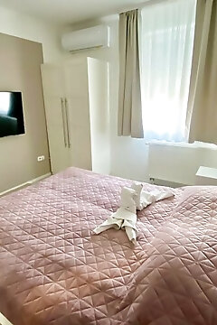 Bonita Apartman&garázs Balatonfüred