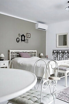 Rouge Apartman Pécs