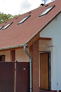 Tiszavirág Vendégház Tiszabábolna
