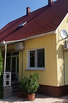 Bb Vendégház Balatonboglár