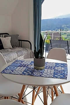 Hillside Cottage Pécs