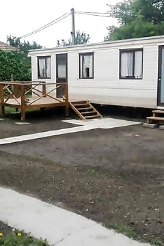 Kupai Apartman Tiszaújváros