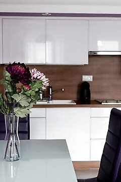 Rubin Deluxe Apartman Sárvár