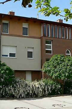 Ágnes Apartman Balatonboglár