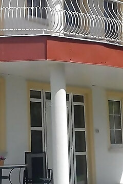 Benelise Apartman Hévíz