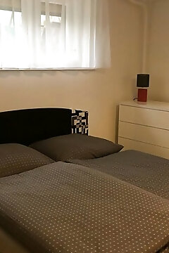 Szálláspartner Apartman Székesfehérvár