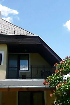 Akácos Apartman Balatongyörök