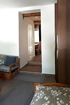 Centrum Apartmanok Baja