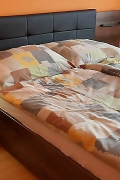 Gambrinusz Apartman Hajdúszoboszló