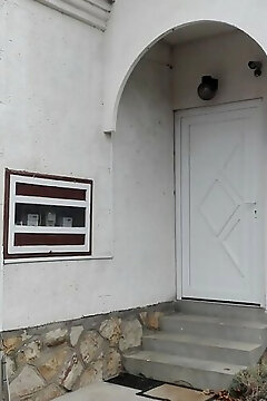 Enzo Vendégház Lánycsók