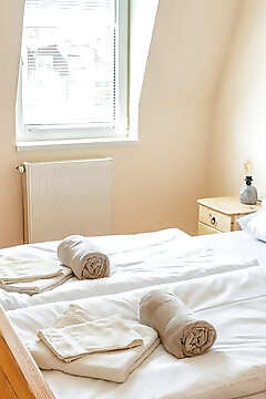 László Apartman Hajdúszoboszló