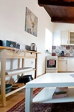 Kékablak Vendégház Noszvaj