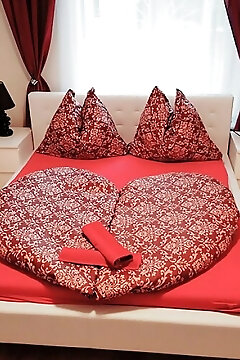 Tom Apartman 1 Siófok