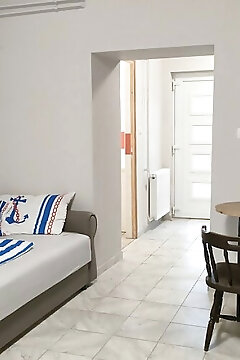Tulipán Apartmanház Bácsalmás
