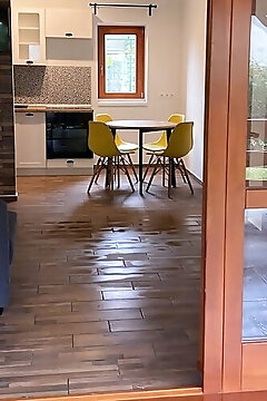 Lake Happiness Apartman Siófok