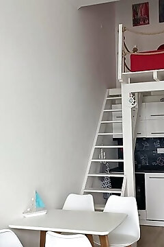 Bala Beach Siófok Apartman