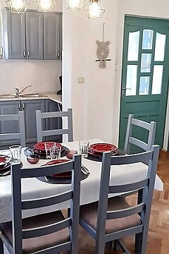 Ri-jÓ Apartman *** Mohács