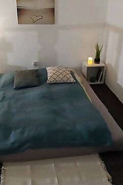 Retró Apartman Budapest