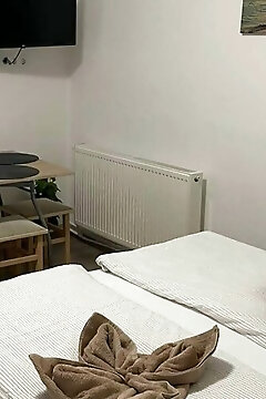 Krisztina 81 Apartman Hajdúszoboszló