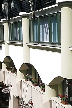 Studiogold Apartman Pécs