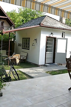 Step88 Balatonlelle
