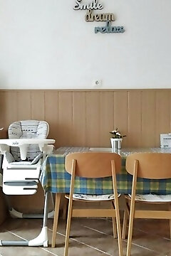 Kisfaludy Apartman Balatonfüred