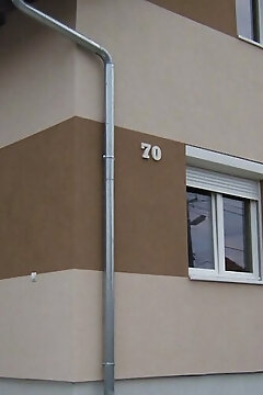 Kultúr-ház Apartman Győr