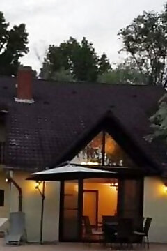 Hullám Nyaraló***** Balatonmáriafürdő